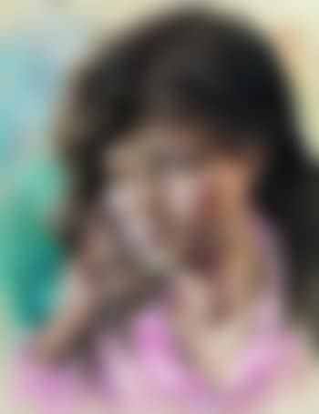 Figura (preview)