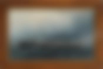 Portrait of the Steamer 'Morro Castle' (preview)
