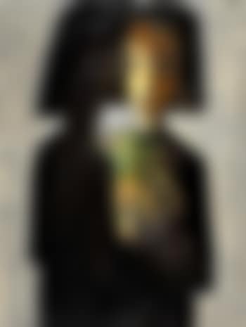 Tryst (preview)