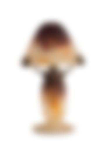 Piccola lampada (preview)