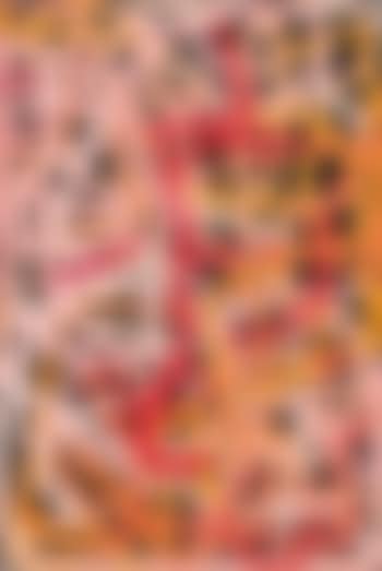 Yam Dreaming (preview)