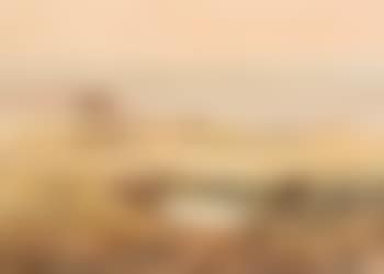 Landscape (preview)
