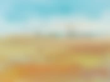 Wimmera Landscape (preview)