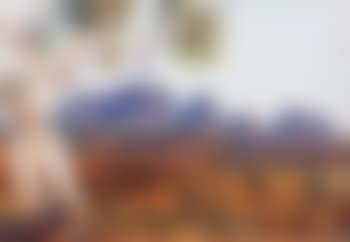 Twin Ghosts (preview)