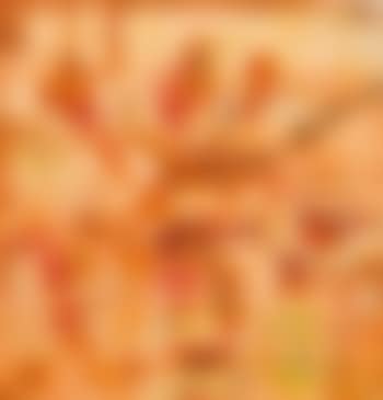 The Chinese Restaurant (preview)