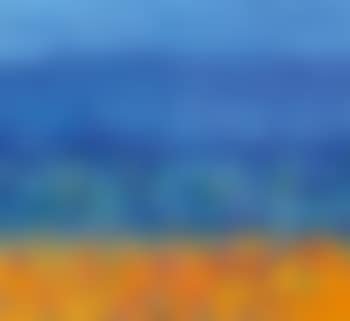 Childhood by the Sea, Popping Blue Bottles (preview)
