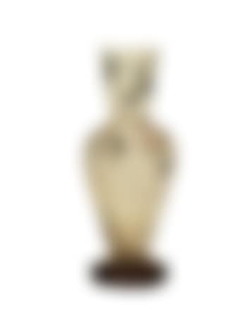 Vaso (preview)