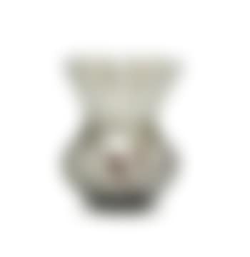 Vaso a fazzoletto (preview)