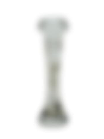 Vaso (preview)