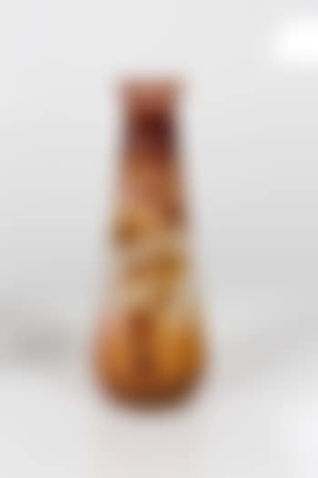 Vaso (preview)