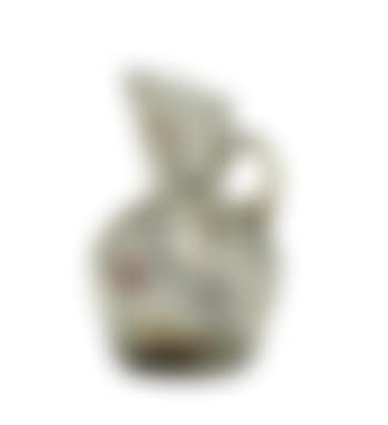 Piccola caraffa (preview)