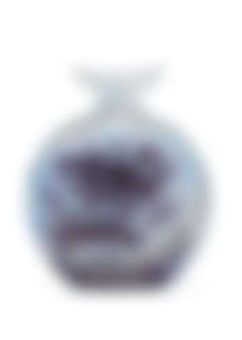 Vaso (preview)
