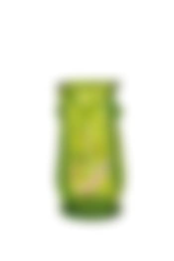 Vaso (preview)