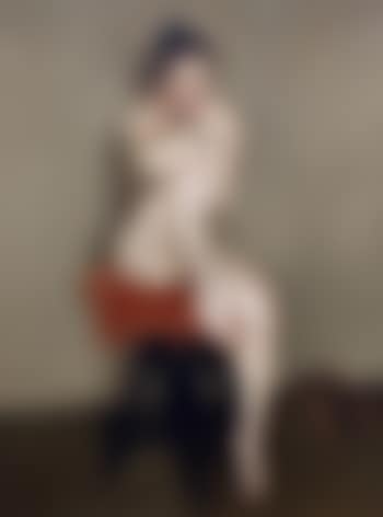 Rosariea (preview)