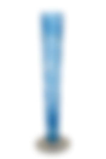 Vaso (preview)