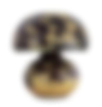 Lampada (preview)