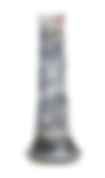 Vaso (preview)