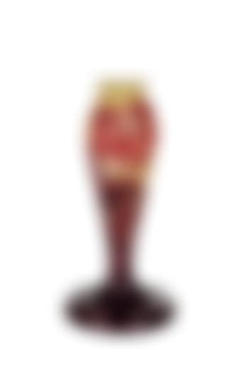 Base di lampada (preview)