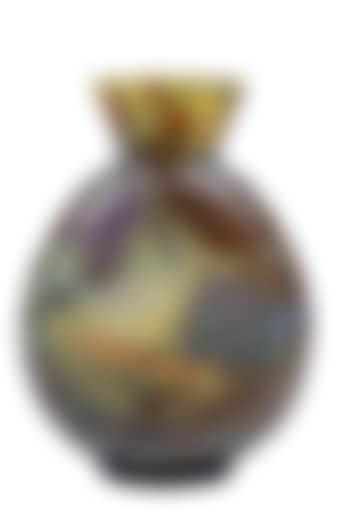 Grande vaso (preview)