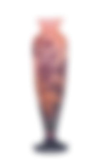 Vaso (preview)