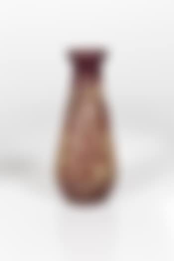 Vaso (preview)