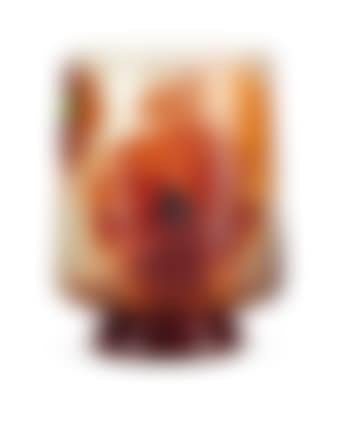 Vaso troncoconico (preview)