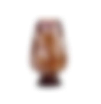 Vaso (preview)