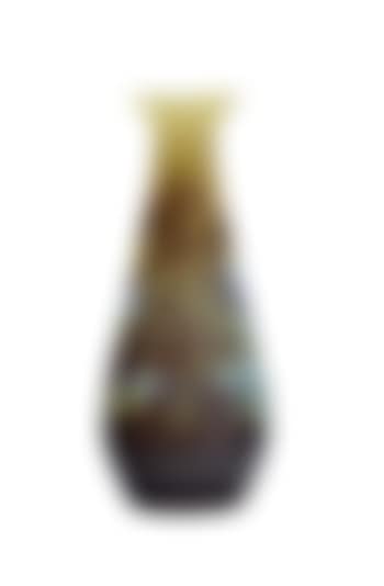 Vaso con paesaggio (preview)