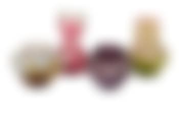Piccoli vasi (preview)