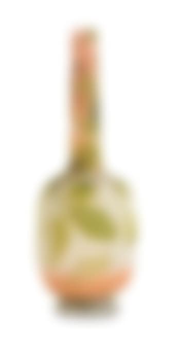 Piccolo vaso soliflore (preview)