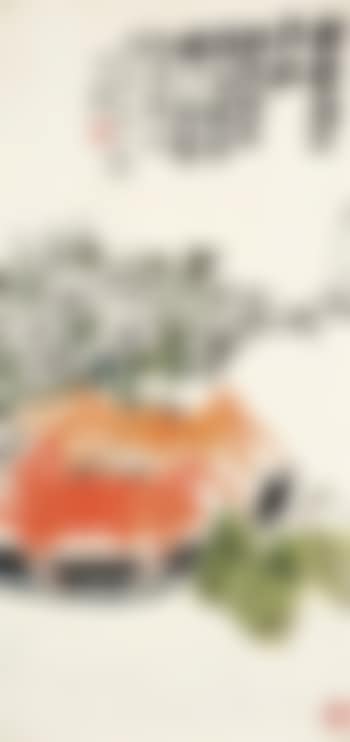 Crabs (preview)