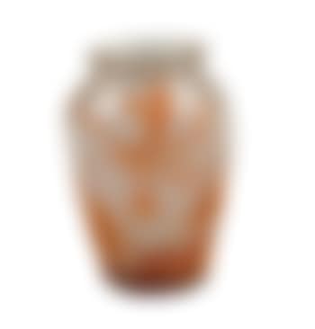 Piccolo vaso (preview)