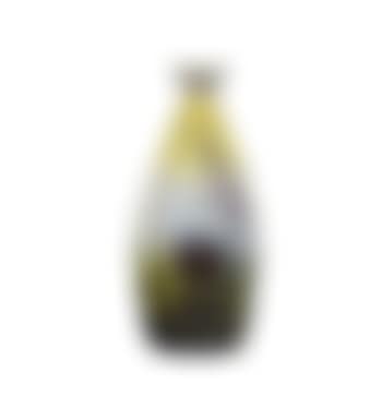 Vaso soliflore (preview)