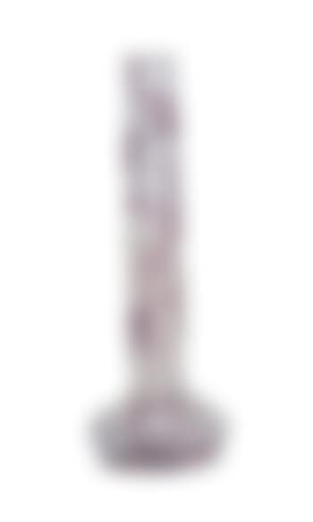 Piccolo vaso a bulbo (preview)