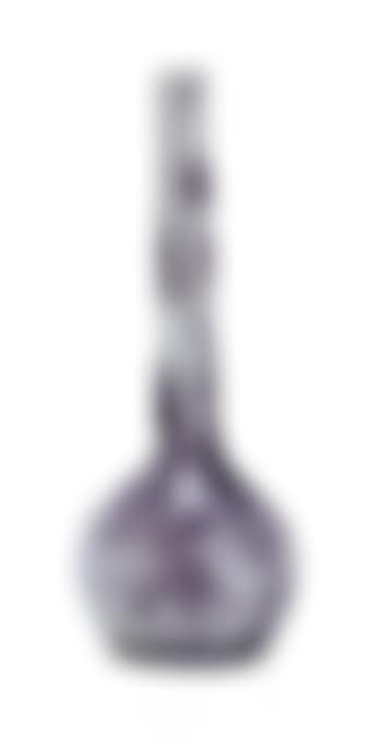 Vaso soliflore (preview)