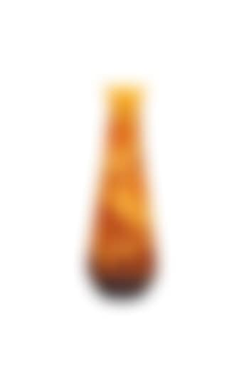 Vaso troncoconico (preview)