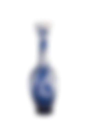 Vaso soliflore (preview)