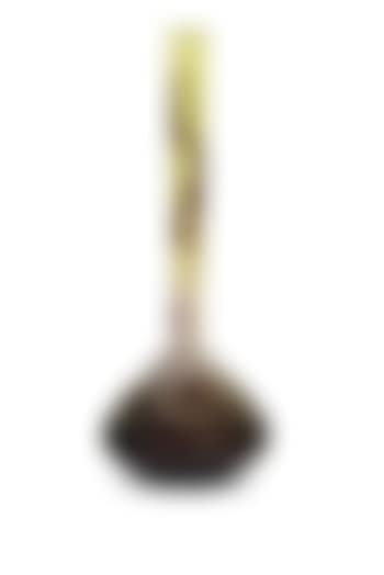 Vaso soliflore (preview)
