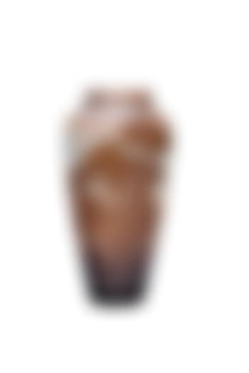 Vaso (preview)