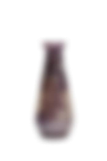 Piccolo vaso soliflore (preview)
