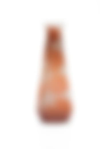 Vaso (preview)