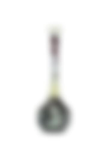 Vaso soliflore (preview)