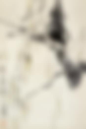 Willow and crane (preview)
