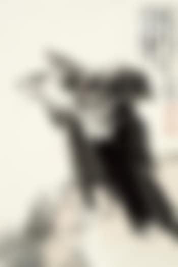 Hawk (preview)