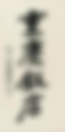 Chung King Restaurant (preview)