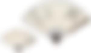 Rubbings (preview)