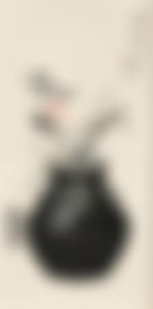 Flowers (preview)