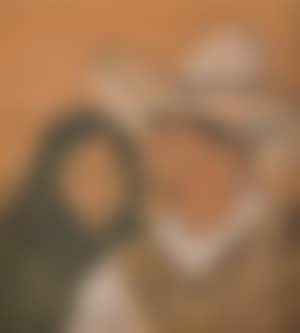 Sound of Hometown (preview)