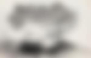 Landscape (preview)