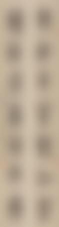 Calligraphy Couplet (preview)